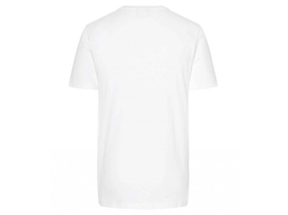 T-shirt MINI Wing Logo
