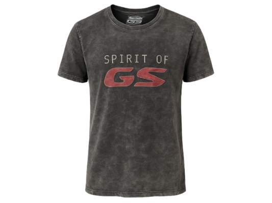 T-shirt MOTORRAD R1300 GS