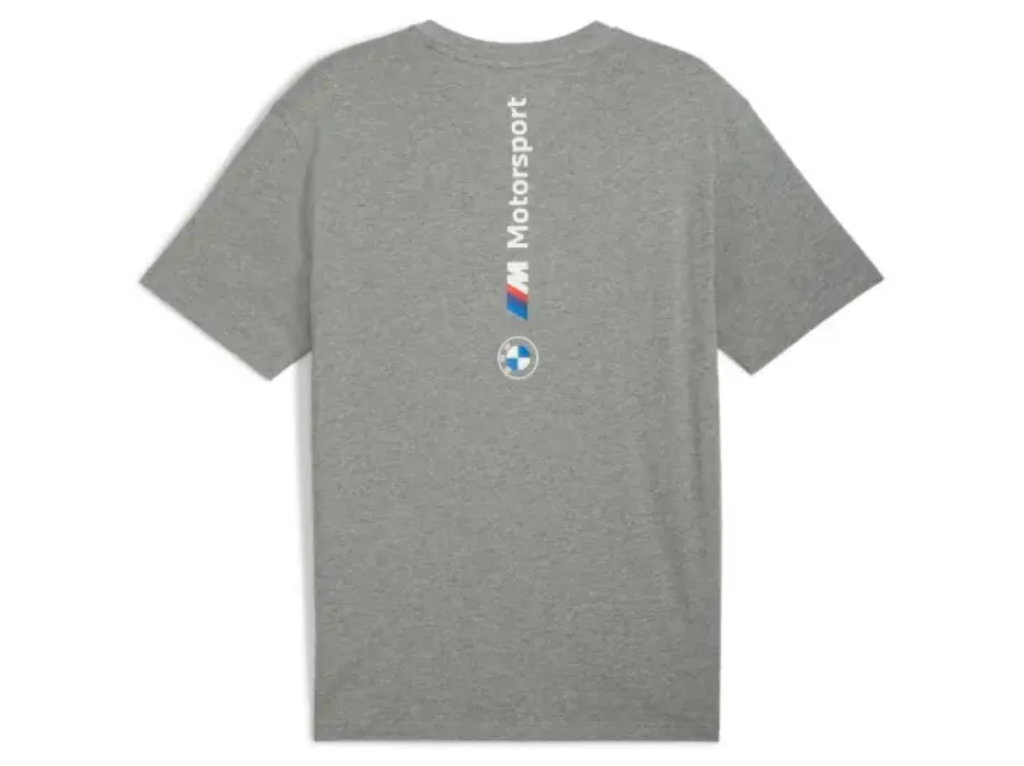 T-shirt BMW M Motorsport