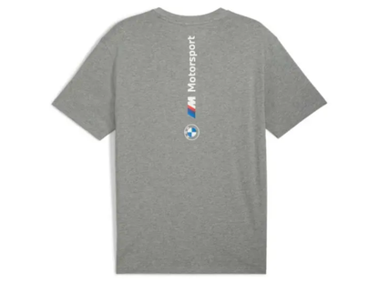 T-shirt BMW M Motorsport