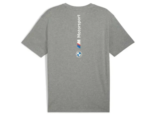 T-shirt BMW M Motorsport