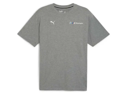 T-shirt BMW M Motorsport