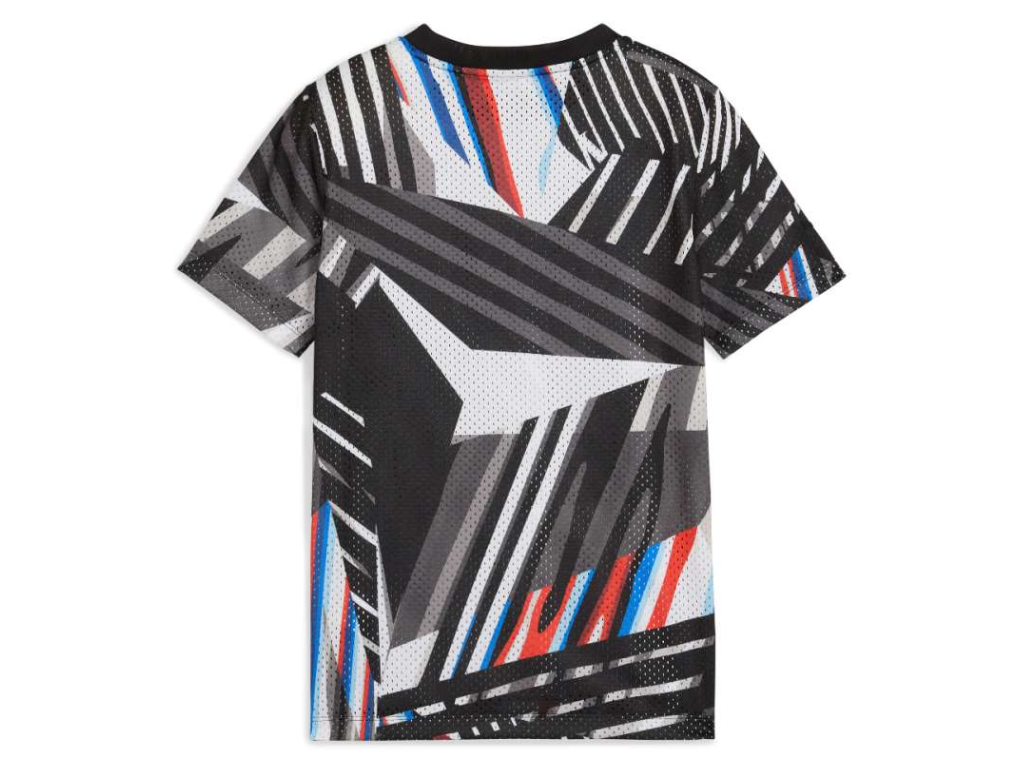 T-shirt MOTORRAD Motorsport