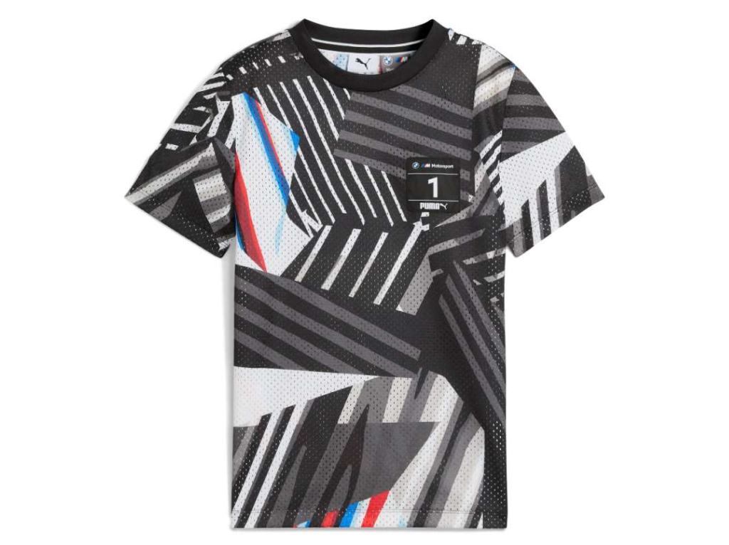 T-shirt MOTORRAD Motorsport