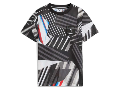 T-shirt MOTORRAD Motorsport