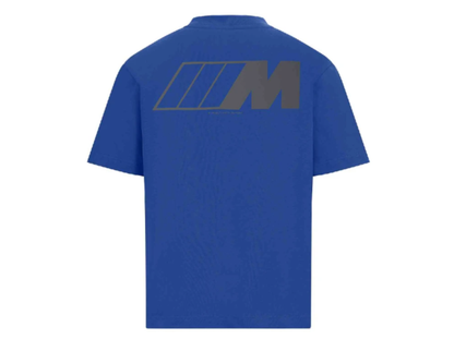 T-shirt BMW Reflective