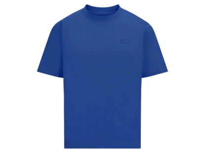 T-shirt BMW Reflective