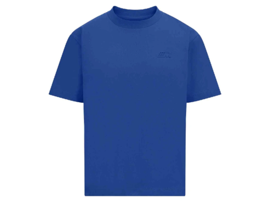 T-shirt BMW Reflective