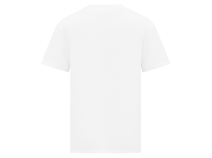 T-shirt BMW Logo 3D Organic