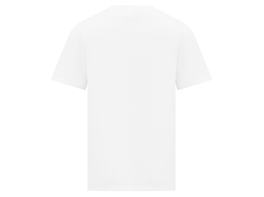 T-shirt BMW Logo 3D Organic