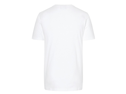 T-shirt MINI Vintage