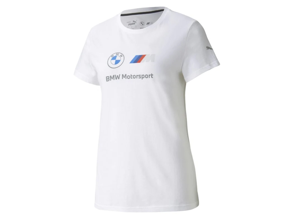 T-shirt BMW M Motorsport