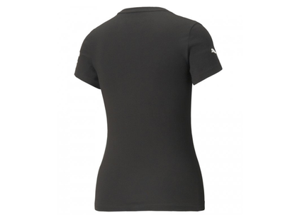 T-shirt BMW Statement