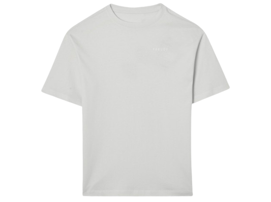 T-shirt BMW Reverse