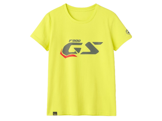T-shirt MOTORRAD F900 GS