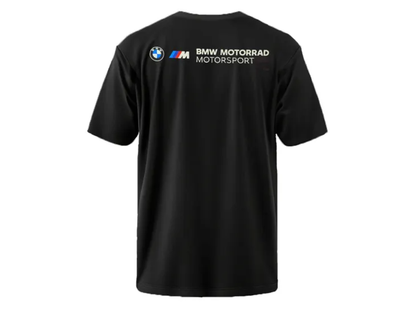 T-shirt MOTORRAD World Champion