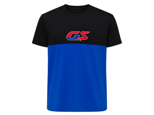 T-shirt MOTORRAD F 900 GS Cut