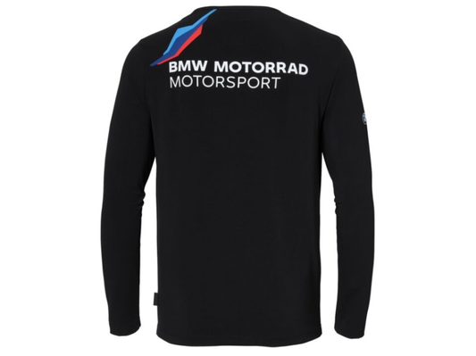 T-shirt MOTORRAD Long Sleeve