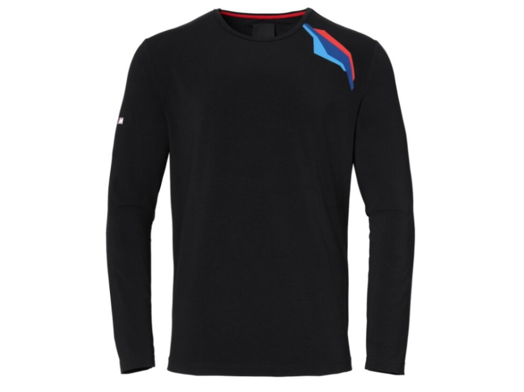 T-shirt MOTORRAD Long Sleeve