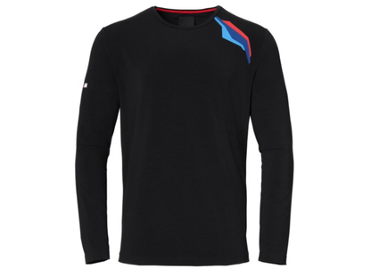 T-shirt MOTORRAD Long Sleeve