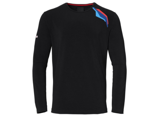 T-shirt MOTORRAD Long Sleeve