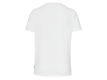 T-shirt MOTORRAD M Motorsport