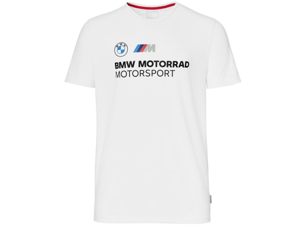 T-shirt MOTORRAD M Motorsport