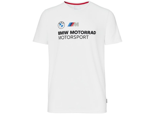 T-shirt MOTORRAD M Motorsport