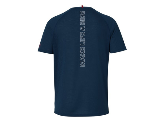 T-shirt MOTORRAD Function