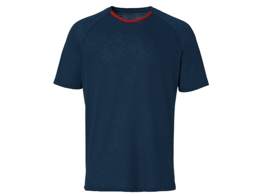T-shirt MOTORRAD Function