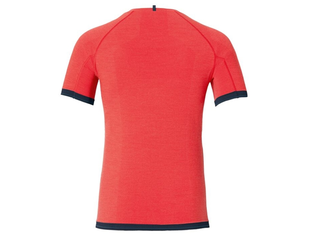 T-shirt MOTORRAD Function
