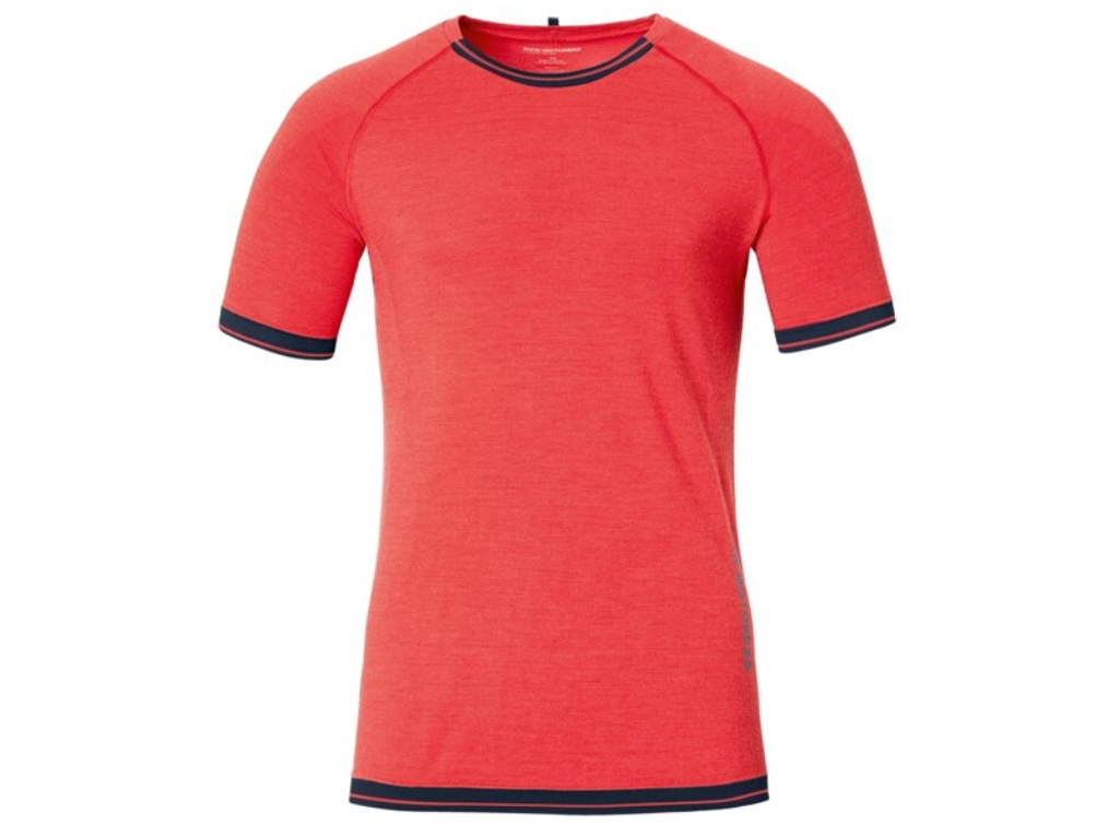 T-shirt MOTORRAD Function