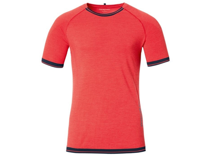 T-shirt MOTORRAD Function