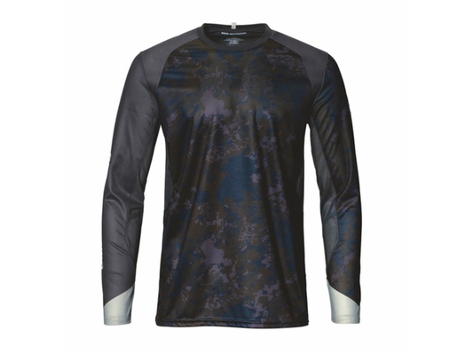 T-shirt MOTORRAD GS Long Sleeve