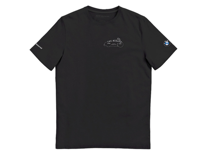 T-shirt MOTORRAD Bagger