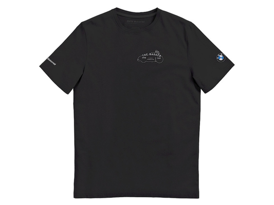 T-shirt MOTORRAD Bagger