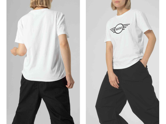 T-shirt MINI
