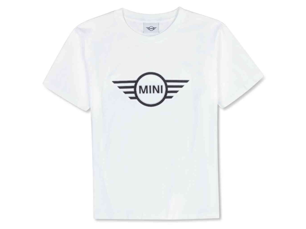 T-shirt MINI