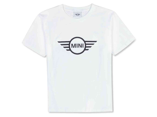 T-shirt MINI