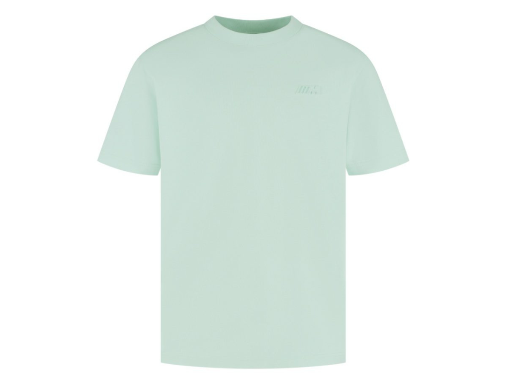 T-shirt BMW M Menta