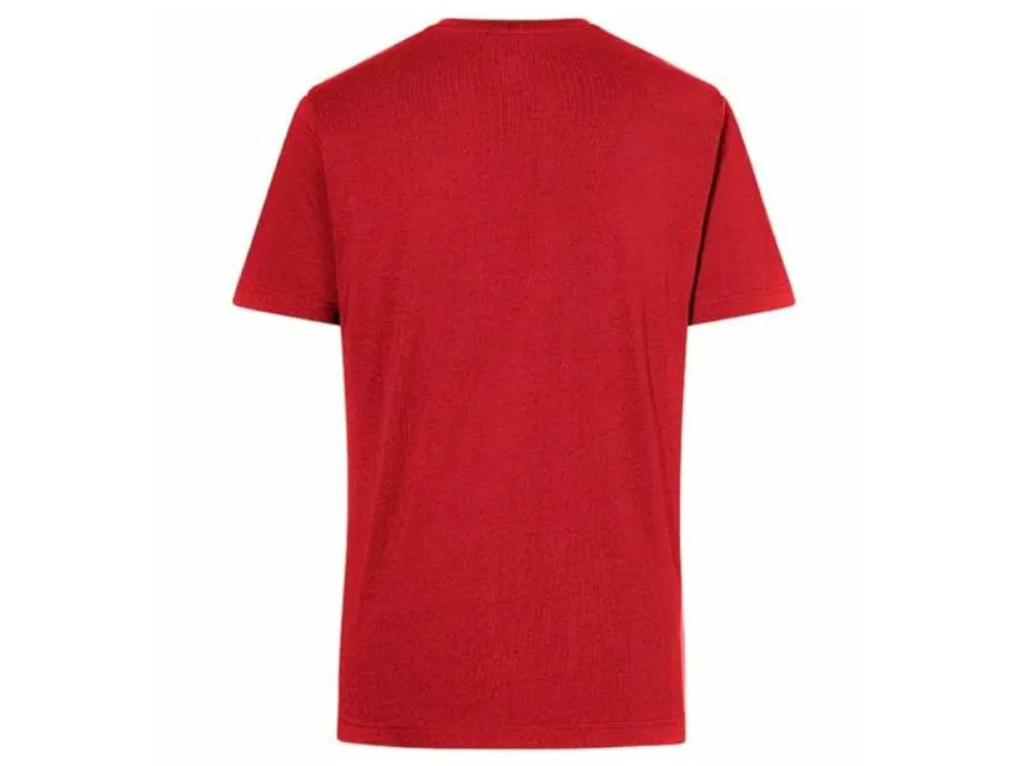 T-shirt MINI Wing