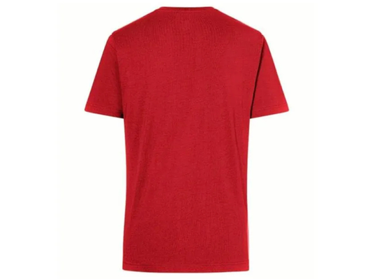 T-shirt MINI Wing