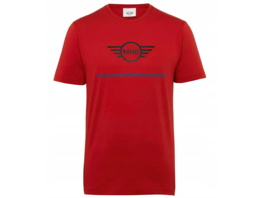 T-shirt MINI Wing