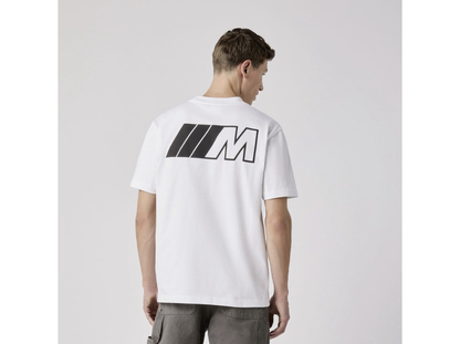 T-shirt BMW M