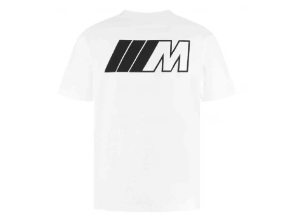 T-shirt BMW M