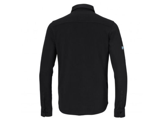 T-shirt MOTORRAD Long Sleeve