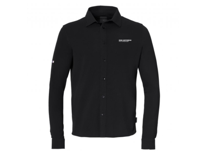 T-shirt MOTORRAD Long Sleeve