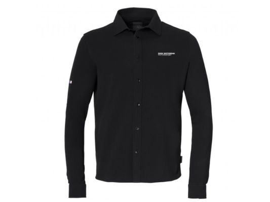 T-shirt MOTORRAD Long Sleeve