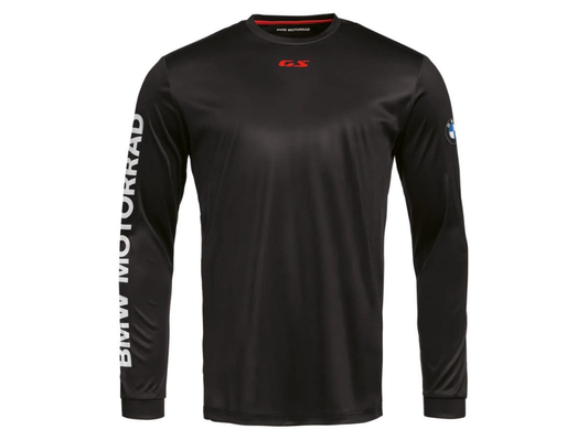 T-shirt MOTORRAD Long Sleeve
