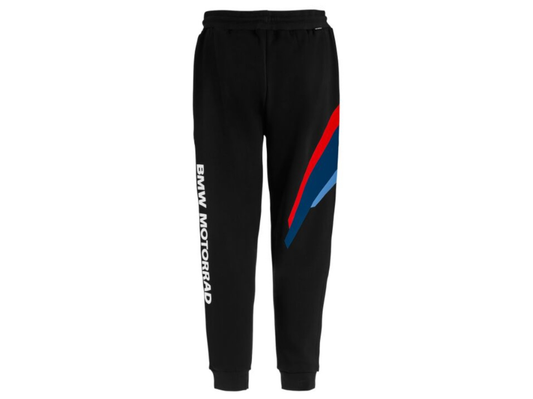 Calça BMW Motorsport